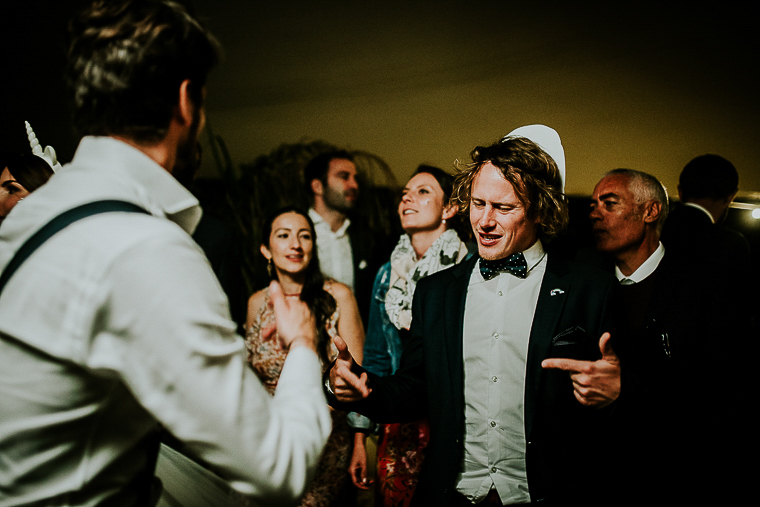 182__Alice♥Jost_Silvia Taddei Sardinia Wedding Photographer 166.jpg